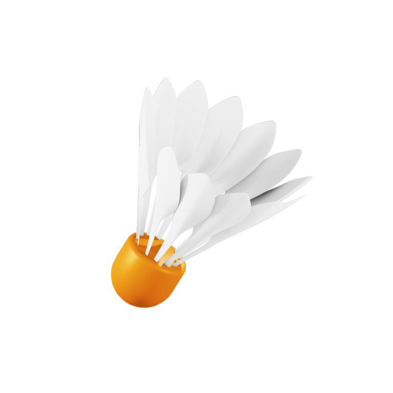 icon=Badminton