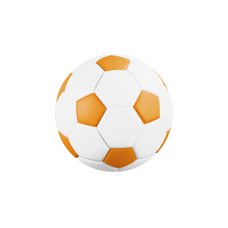 icon=Football