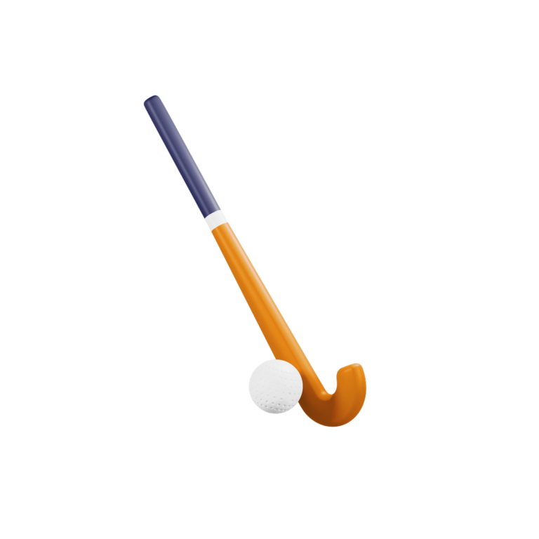 icon=Hockey