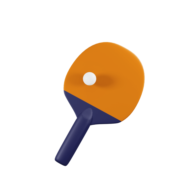 icon=Table Tennis